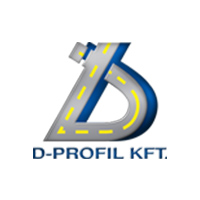 D-Profil Út- és Közműépítés
