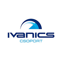 Ivanics Csoport Volvo, Ford, Hyundai és Kawasaki kereskedés