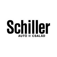 Schiller Autókereskedés, Flottakezelés, Szerviz és Autóbérlés