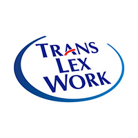 Trans Lex Work Forgógép szerelés