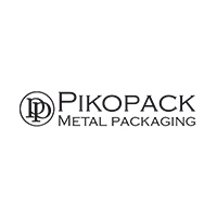 Pikopack Fém csomagolóanyagok