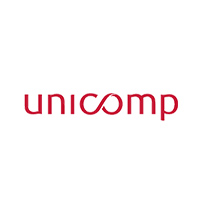 UNICOMP Informatikai rendszerek tervezése és kivitelezése