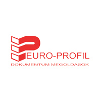 Euro-Profil Kft.