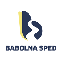 Bábolna Sped Szállítmányozás