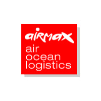 Airmax Cargo