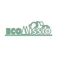 Ecomissio Kft.
