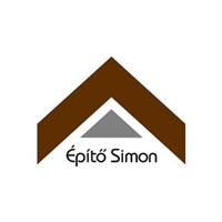 Építő Simon Kft.