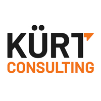 Kürt Consulting