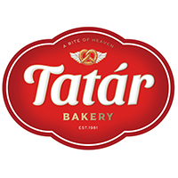Tatár Pékség