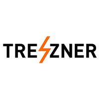 Treszner Group