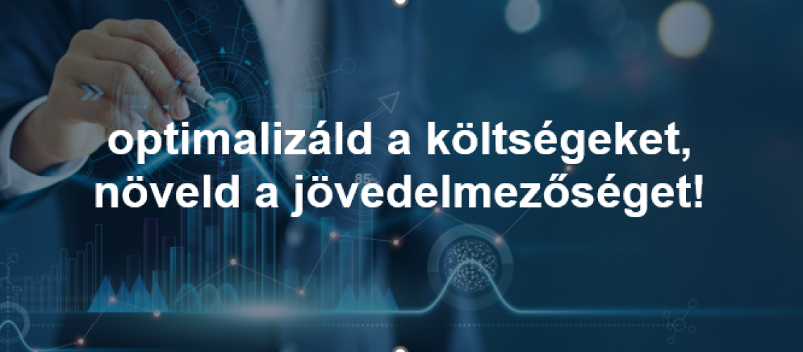 KH klub kép 35