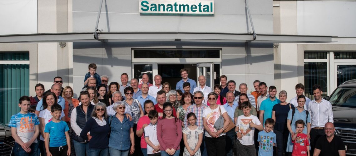 Sanatmetal_2022_Resized33