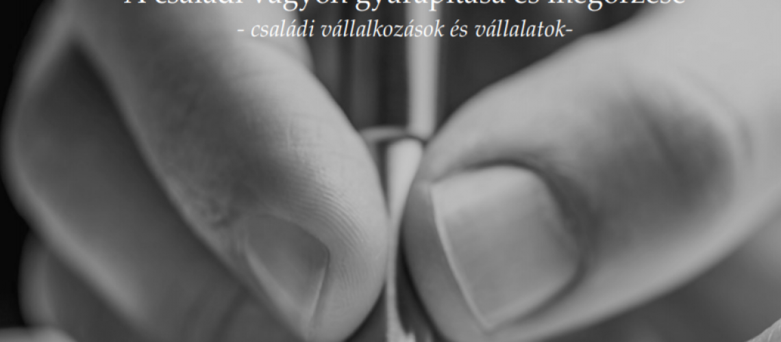 csaladi_alkotmany