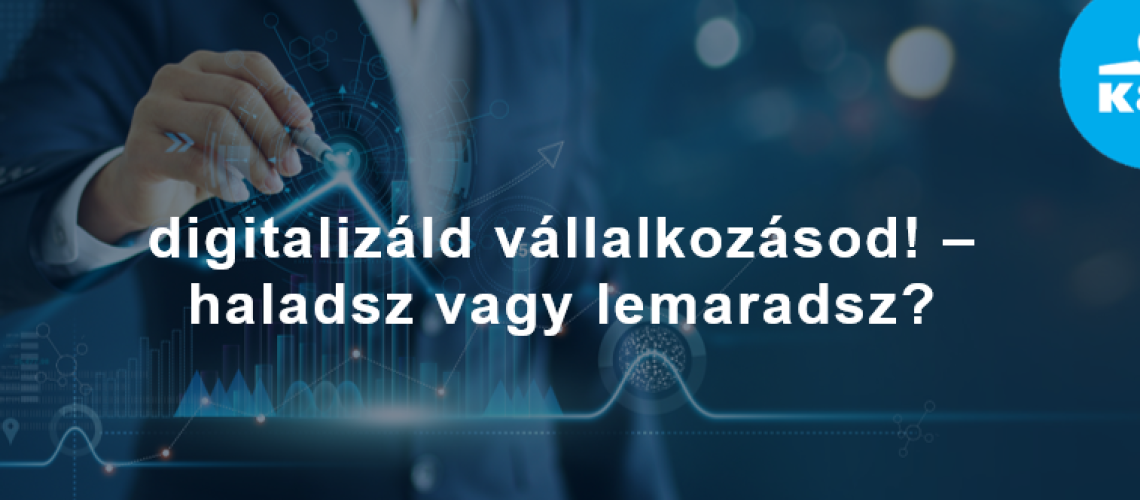 digitalizalj
