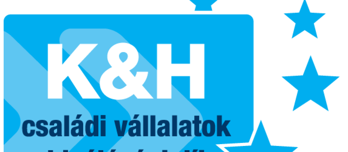 kiválósági_díj_logo