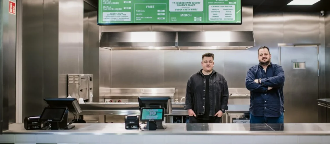 simons-burger-e1752055169269