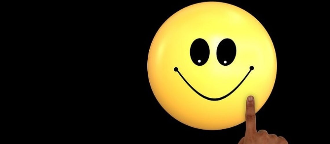 smile-012-1
